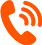 tel